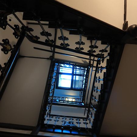Studio Apartment Bremen 07 Екстериор снимка