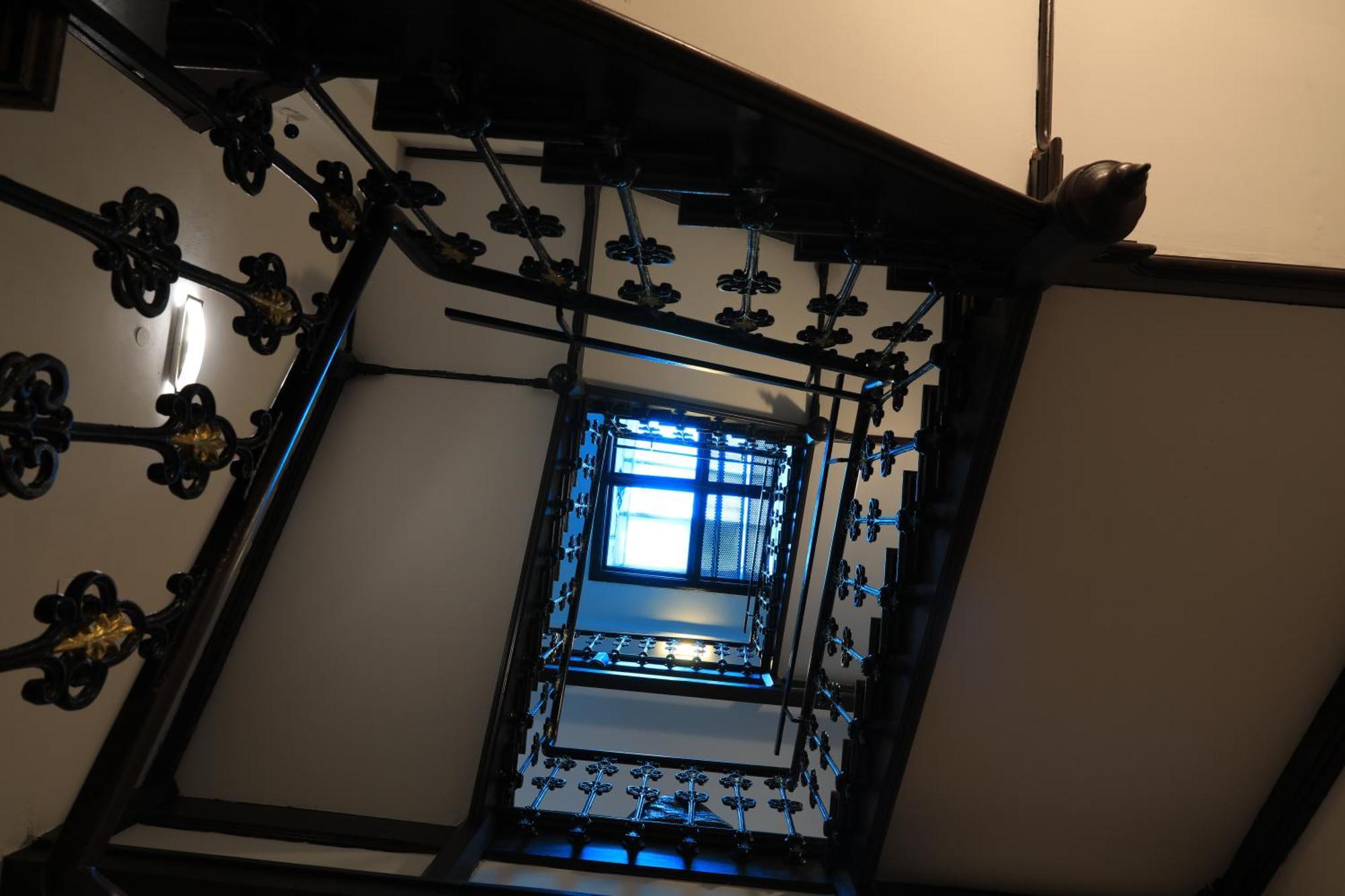 Studio Apartment Bremen 07 Екстериор снимка